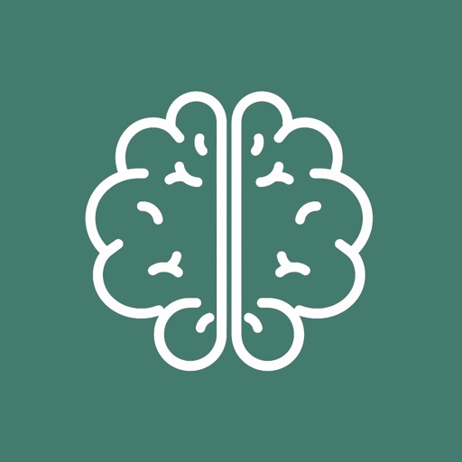Bilim Disleksi Logo
